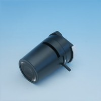 LD-конденсор 0,3 (a=72mm)