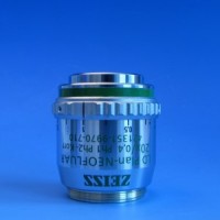 Объектив LD Plan-Neofluar 20x/0,4 Корр Ph1 Ph2 - M27