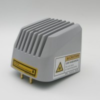 LED лампа для Axio Vert светом