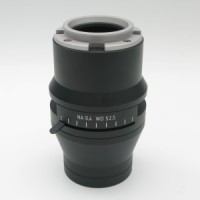 LD-конденсор 0,4 для слайдера для Axio Vert.A1