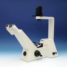 Микроскопа Axiovert 40 C