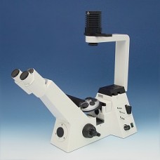 Микроскопа Axiovert 40 CFL