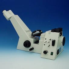 Микроскопа Axiovert 40 MAT