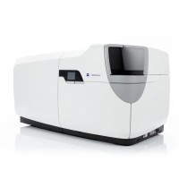 Автоматизированная обратная микроскопа Cell Discoverer 7