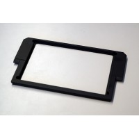 Крепежная рамка M для микропланшет 96 позиций