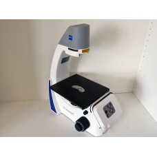 Штатив микроскопа HDcam Primovert со встроенной HD IP камера 5 МП