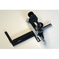 Объект лидер Vert 108x72 R для Primo