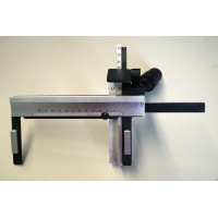 Объект лидер Vert 108x72 R для Primo