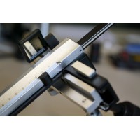 Объект лидер Vert 108x72 R для Primo