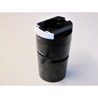 LD-конденсор 0,4 (D=55mm)