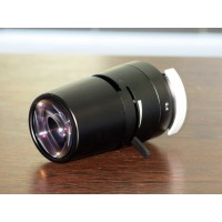 LD-конденсор 0,4 (D=55mm)