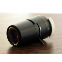 LD-конденсор 0,4 (D=55mm)