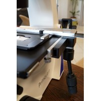 Объект лидер Vert 108x72 R для Primo