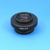 Видео-адаптер 60 C 0,5 x 1/2