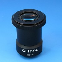Универсальный цифровой камеры адаптер d30 M37/52x0,75
