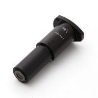 Модуль 1,6 x для смены Увеличения