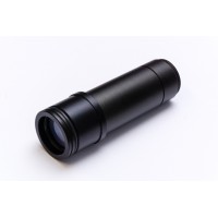 Адаптер на окуляр C-Mount 0,4 х