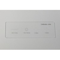 объект микрометр