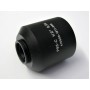 Камера-адаптер P95 еще-C 1/2 0,5 x для Primo Star/Vert микроскопы