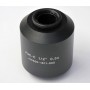 Камера-адаптер P95 еще-C 1/2 0,5 x для Primo Star/Vert микроскопы