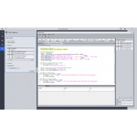 Макросреда для Zeiss ДЗЕН Core 2