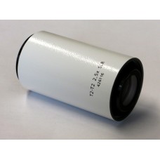 Камера-адаптер T2-T2 SLR 2,5 х