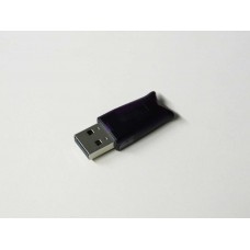 Zeiss Zen 2 Starter USB Dongle