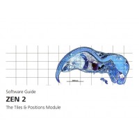 Zeiss ZEN Core 2 модуль Tiles & POS