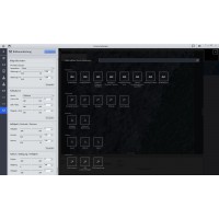 Zeiss ZEN 2 стартер микроскопии программное обеспечение - бесплатно