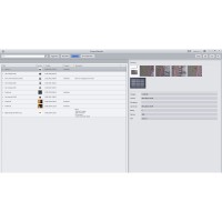 Zeiss ZEN 2 стартер микроскопии программное обеспечение - бесплатно