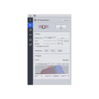 Zeiss ZEN 2 стартер микроскопии программное обеспечение - бесплатно