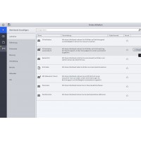 Zeiss ZEN 2 стартер микроскопии программное обеспечение - бесплатно