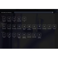 Модуль для измерения ZEN 2 Стартера