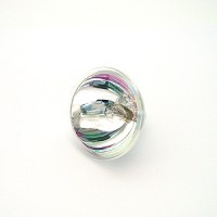Лампа 12V 100W галогенная рефлектор