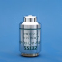 LD объектив план-ахроматический 20x/0,3 Ph1 для Примо