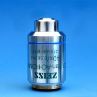 LD объектив план-ахроматический 40x/0,5 Ph1 для Примо