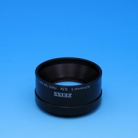 S объектив ахроматический 0,5 FWD x 134 мм