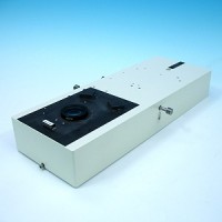 Между тубус Полюс для Орто копию и Konoskopie