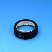 Шприцевые системы 0,3 FWD x 287мм