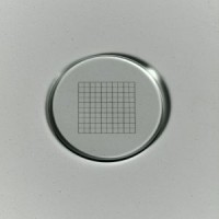 Сеть микрометр 12,5x12,5/5,10, d=26 мм