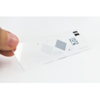 Zeiss калибровке управлении средствами контроля и, DAkkS Zeiss калибровке управлении средствами контроля и, DAkkS