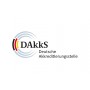 Zeiss калибровке управлении средствами контроля и, DAkkS