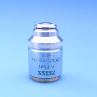 Объектив A-Plan 100x/1,25 Oil Ph3 M27