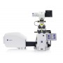 Лазерный сканирующий микроскоп LSM 800