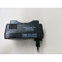 Зарядное устройство Battery Charger BCV2 для Saphiro2