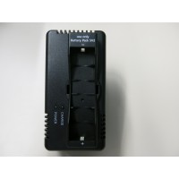 Зарядное устройство Battery Charger BCV2 для Saphiro2