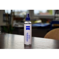 Очки Очистки Спрей Очки Очистки Спрей