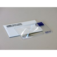 VisuCard