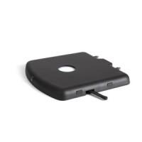 Через световой модуль M LED светлого поля