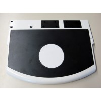 Zeiss Штатива Настольный Штатив 450